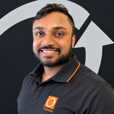 Sahan Attanayake