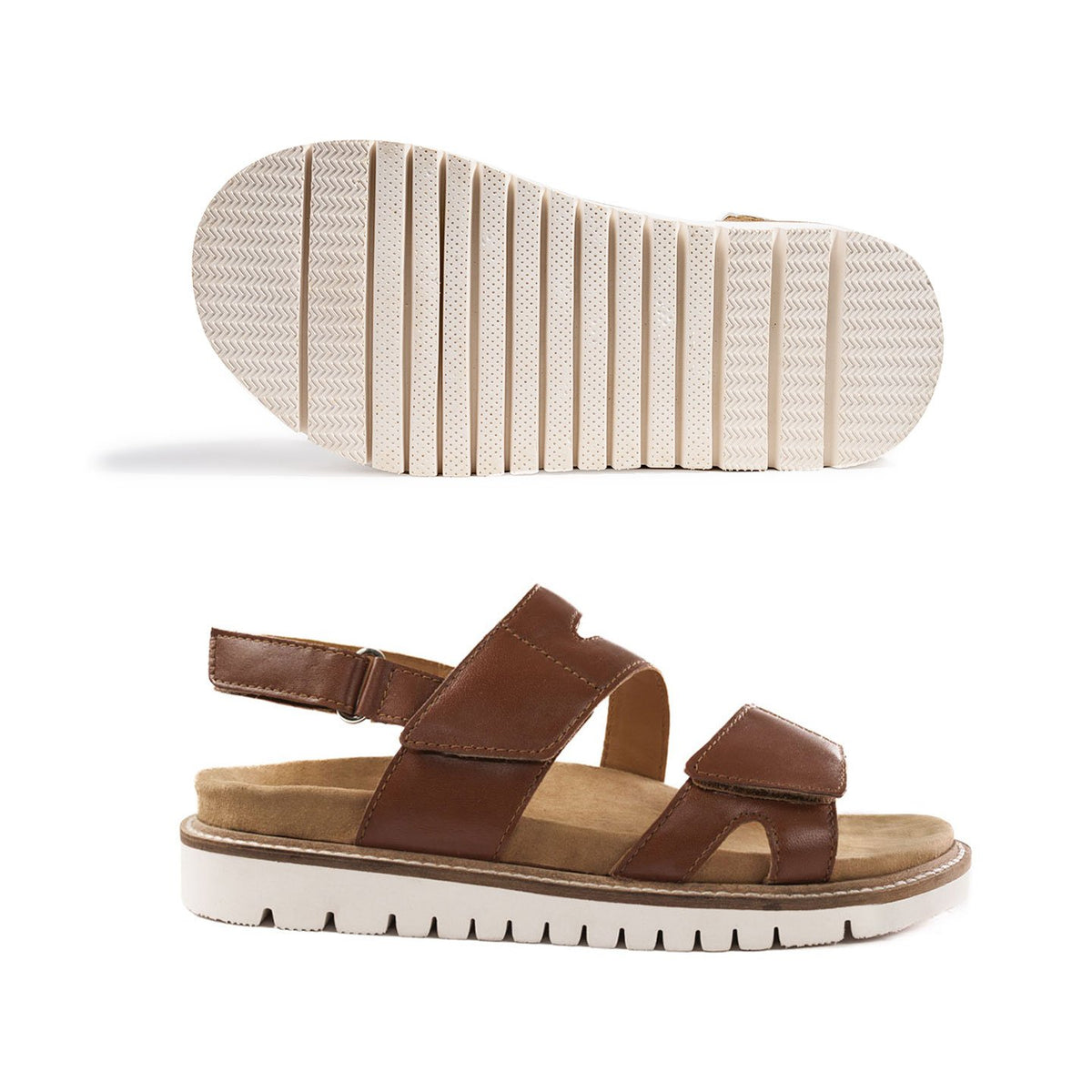 Diana Tan Side