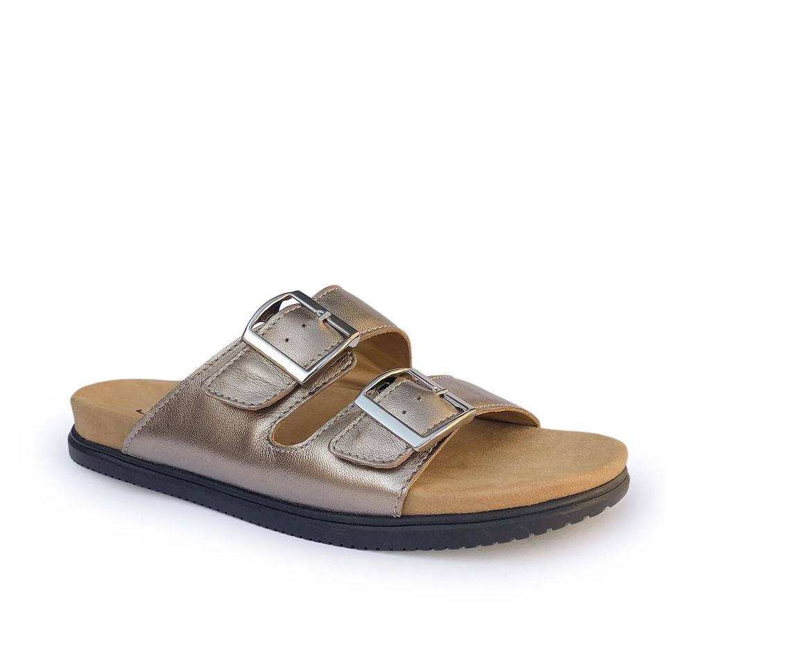 Maya Metallic1