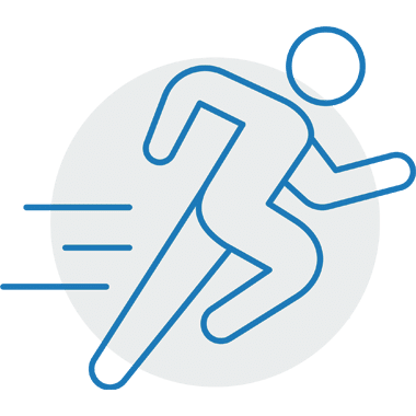 Orthotics for  Sports