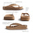 Product Features Tiki Beige