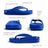 Product Features Tiki Royalblue