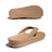 Tiki Double Beige