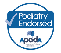APOD Endorsed