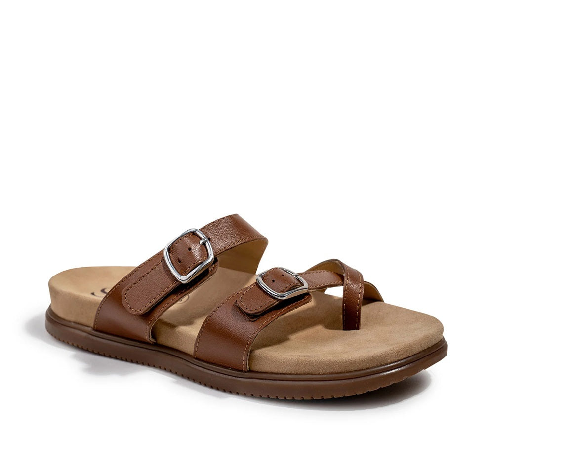 Freya Tan 11