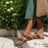 Freya Tan 12