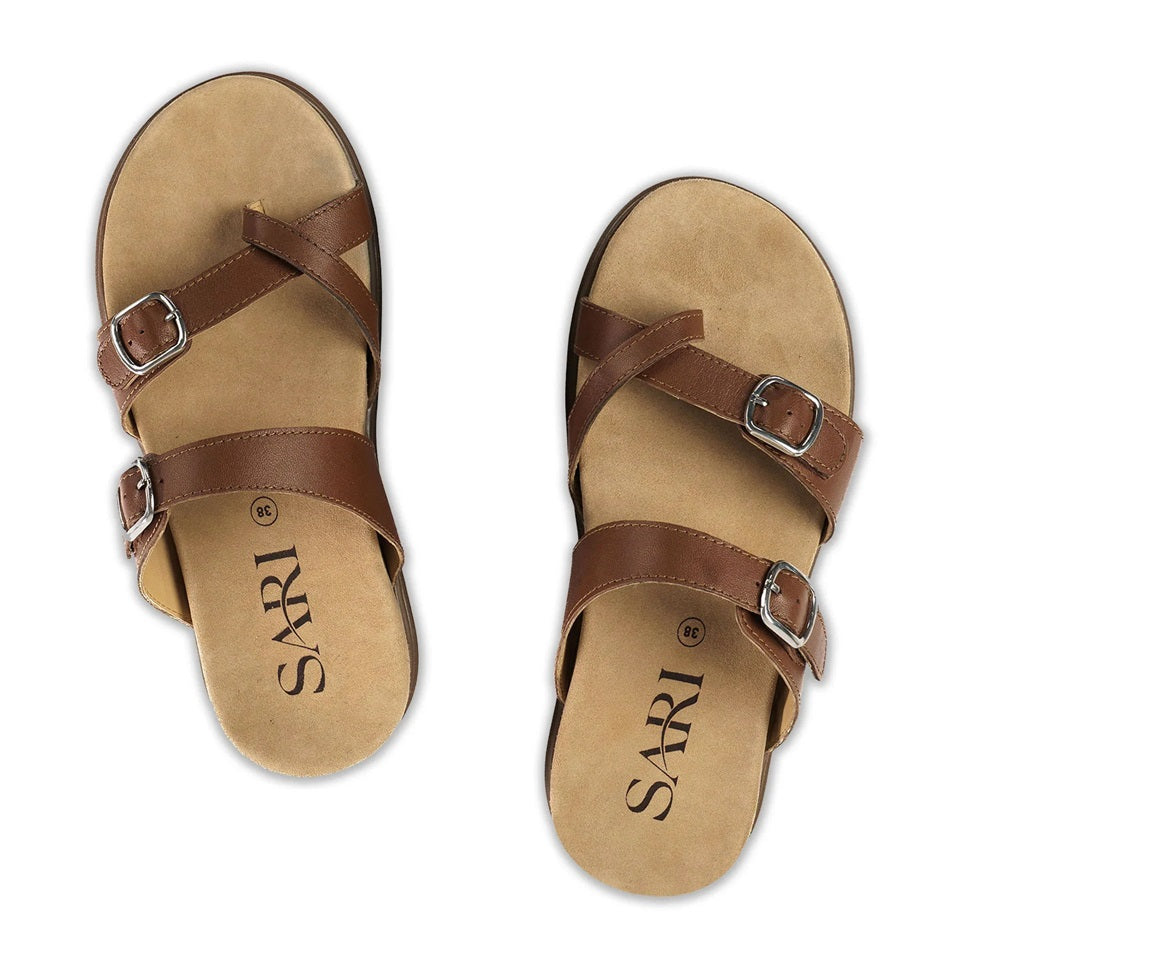 Freya Tan 14