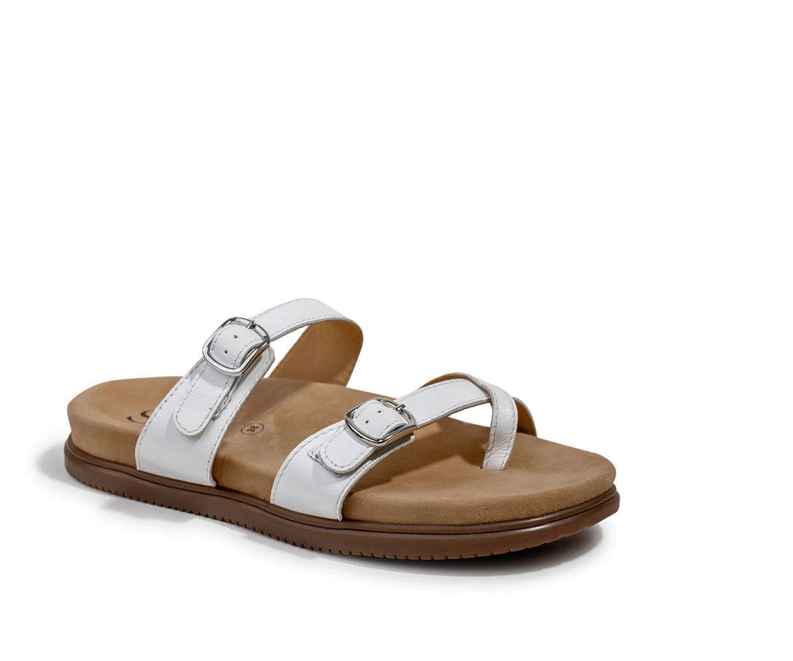 Freya White 11
