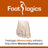 Footlogics Metatarsalgia