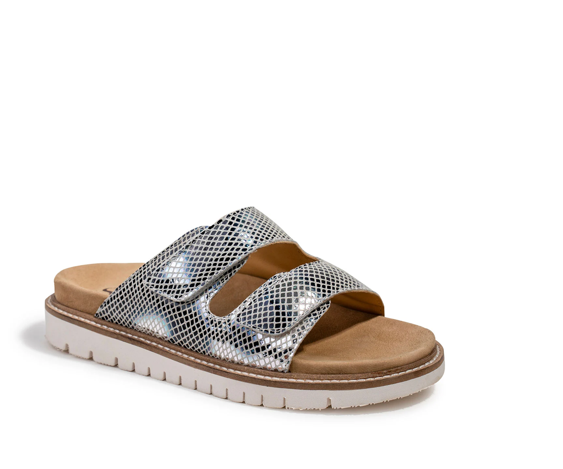 Pearl Silver1