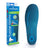 Footlogics Plantar Fasciitis