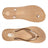 Tiki Girl Rose-Gold - Image 6