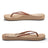 Tiki Girl Rose-Gold - Image 5