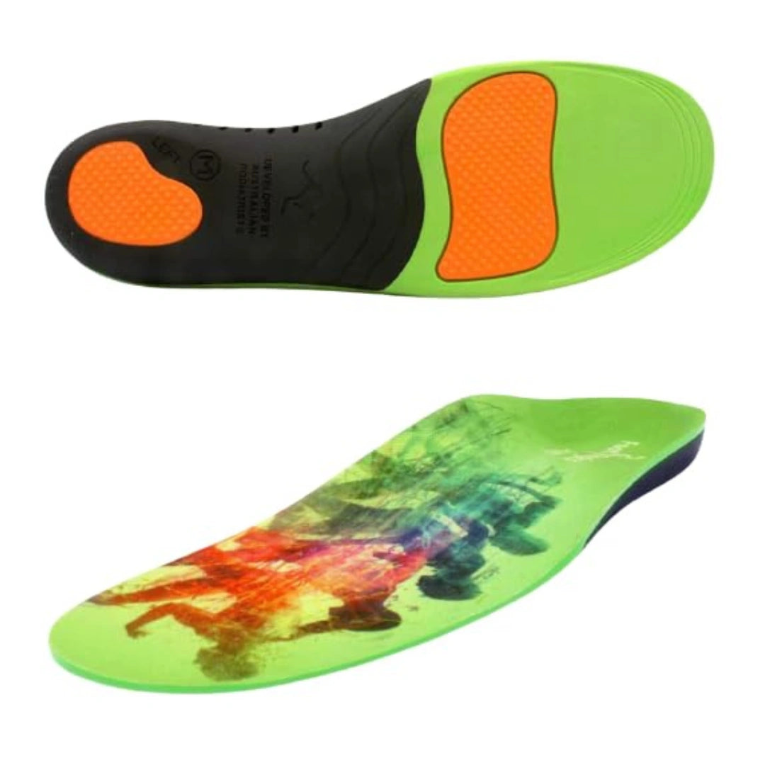 Footlogics Sports