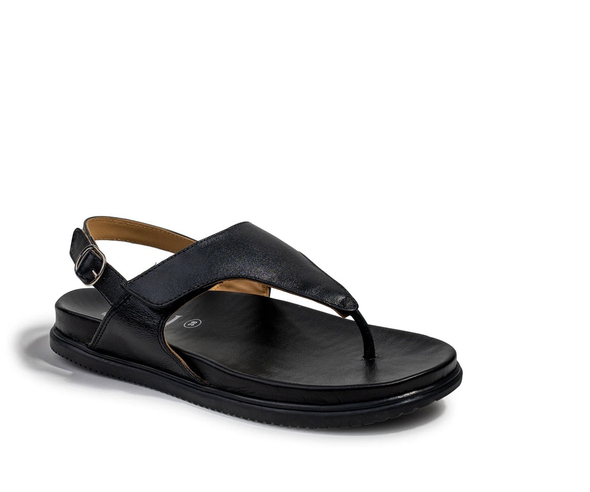 Vera Black 11