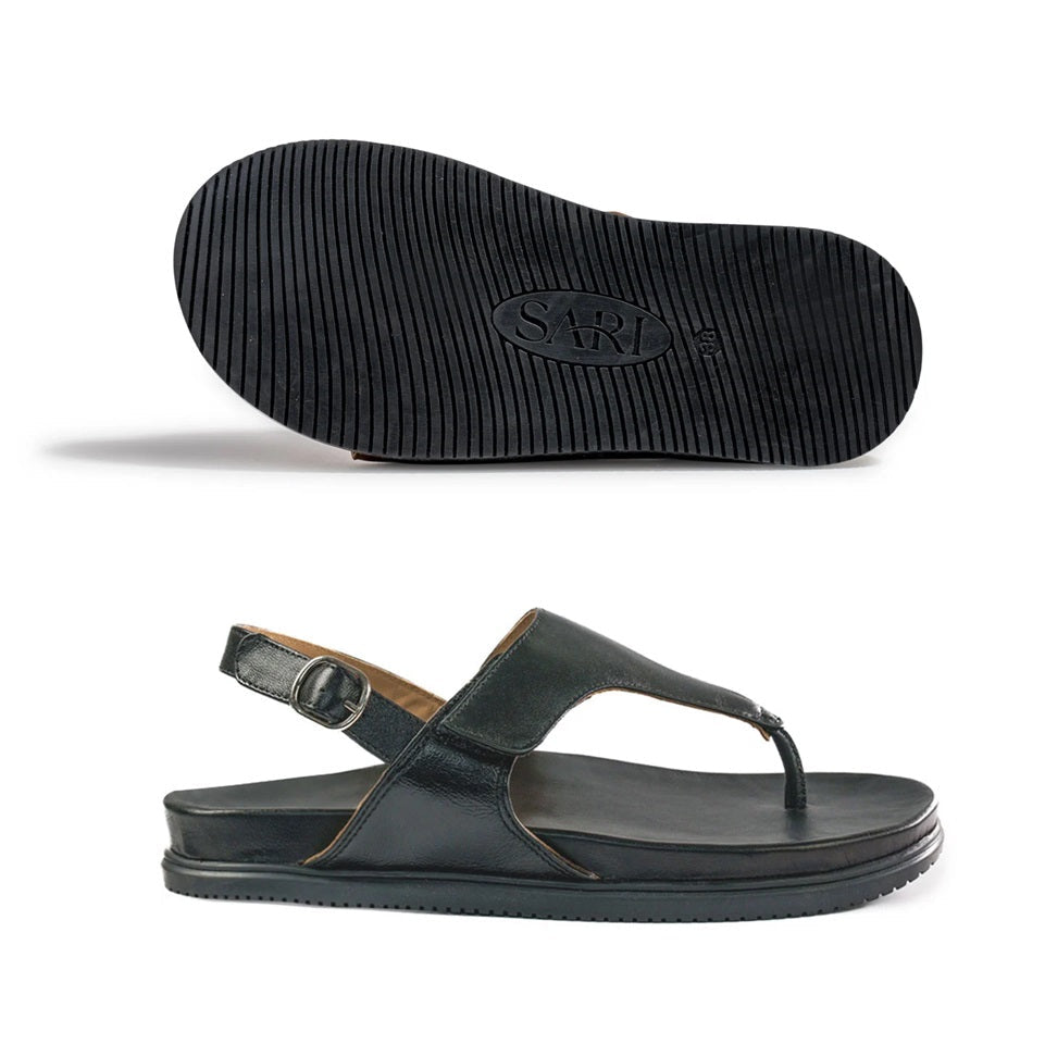 Vera Black 13