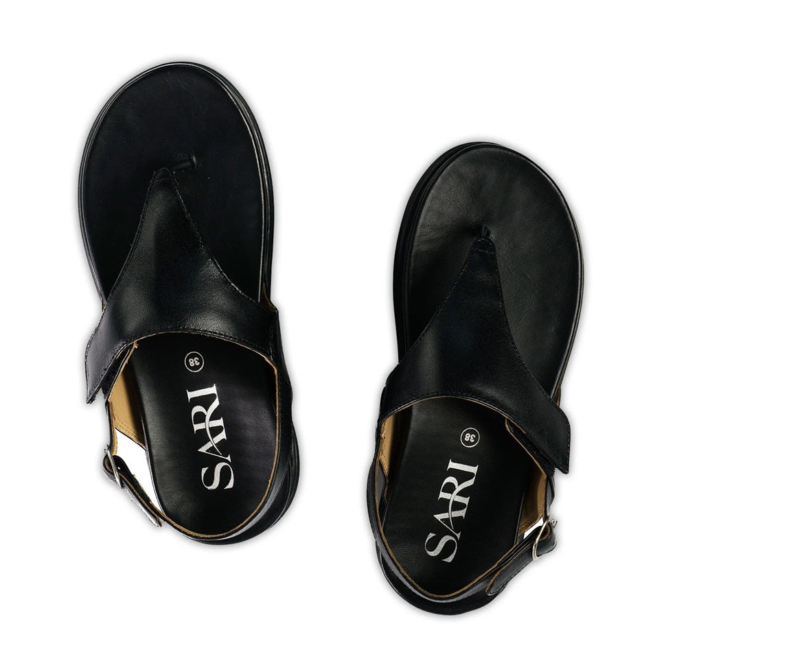 Vera Black 14