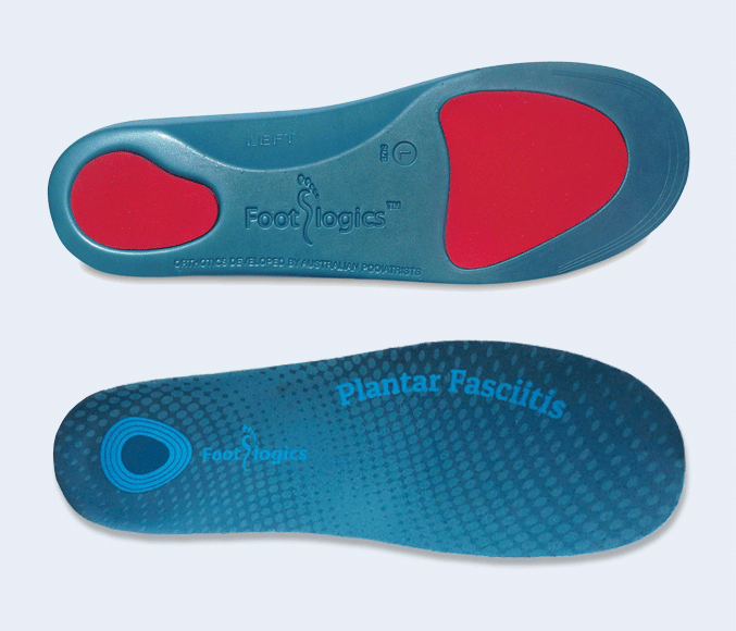 Plantar Fasciitis 05