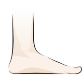 Flat Feet