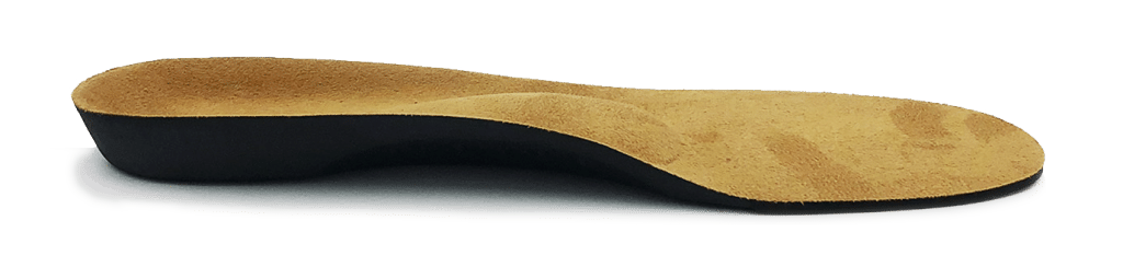 Arch Support Insoles