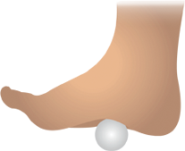 Exercise1 Tennis Ball Roll