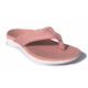 Active Dusty Rose Main