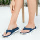 Active Navy3