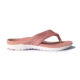 Active Arch Support Slippers Profile