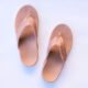 Active Dustyrose Slippers 3