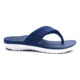 Navy Active Profile