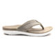 Taupe Active Profile