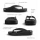 Product Features Tiki Black