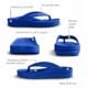 Product Features Tiki Royalblue