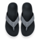 New Active Black 1